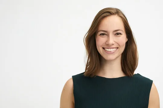 抢庄牛牛研发负责人