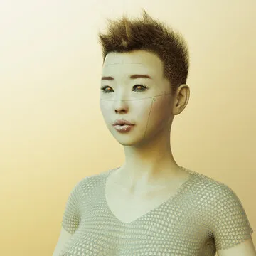 抢庄牛牛产品设计